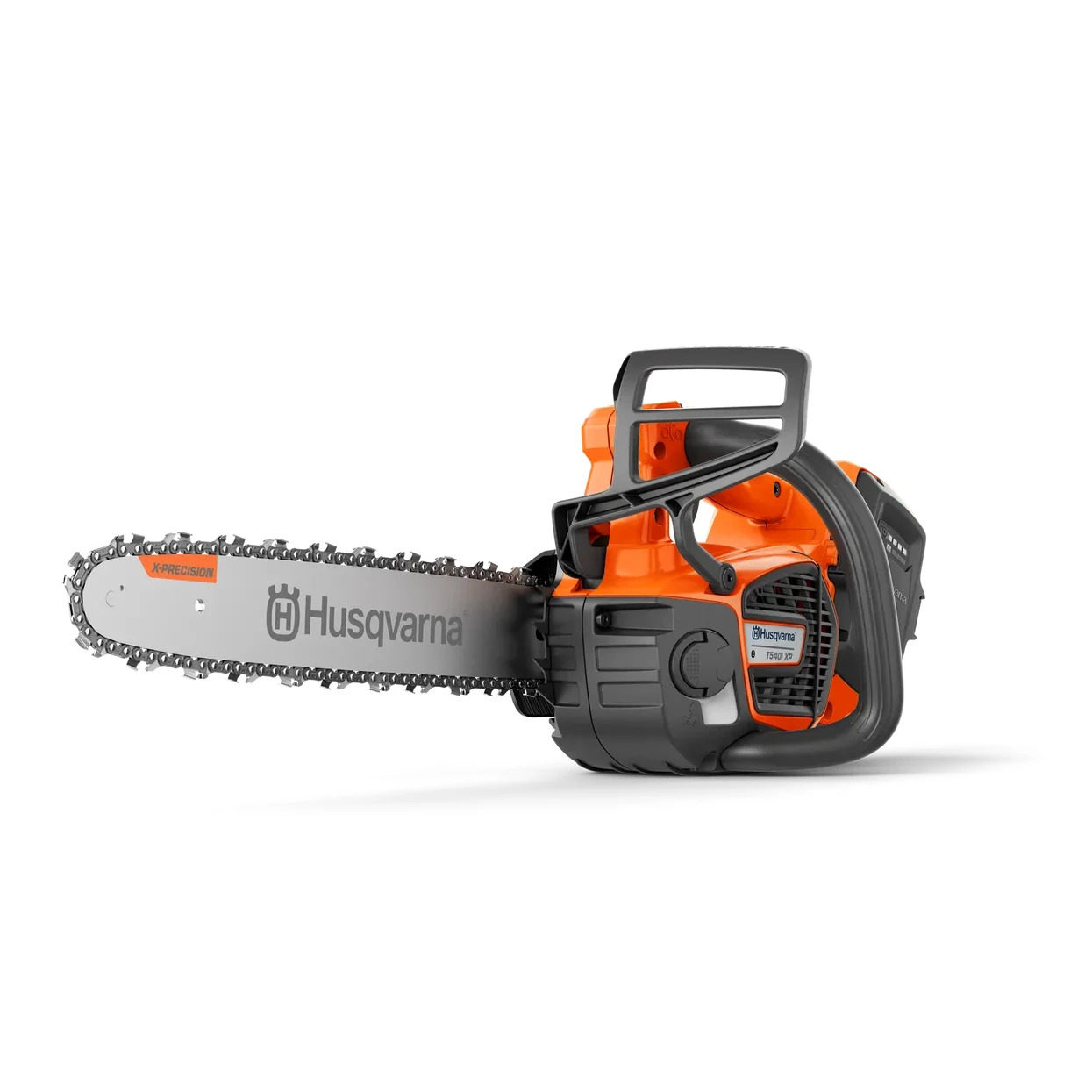 Husqvarna T540i XP Battery Chainsaw 14" 2 Husqvarna T540i XP Battery Chainsaw 14" - Image 2