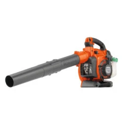 Husqvarna 125BVx Petrol Leaf Blower