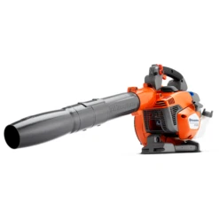 Husqvarna Petrol Leaf Blowers 525BX Professional