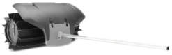 Husqvarna BR 600 Sweeper Attachment Bristle
