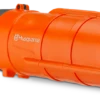 Husqvarna BA101 Blower Attachment
