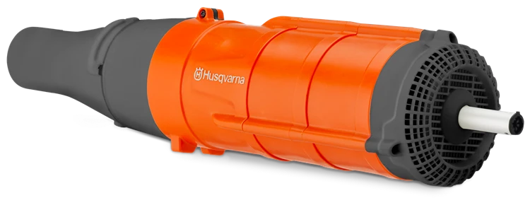Husqvarna BA101 Blower Attachment