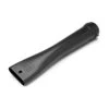 Husqvarna Leaf Blower Flat Nozzle