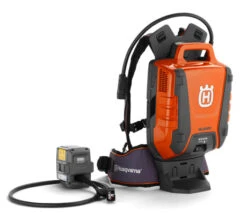Husqvarna BLi950X Li-ion Backpack Battery