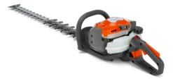 Husqvarna Petrol Hedge Trimmers 522HDR75X Professional