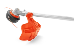 Husqvarna 535iRXT Cordless Brushcutter -Husqvarna h210 0751