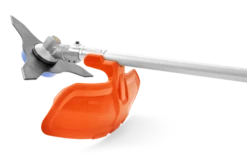 Husqvarna 535iRXT Cordless Brushcutter -Husqvarna h210 0752 1 c4999309 a8ac 4394 956a b3690e11e16d