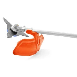 Husqvarna 535iRX Cordless Brushcutter -Husqvarna h210 0752 37f16aea 287c 404a bb04 cef2bf6ba5a7