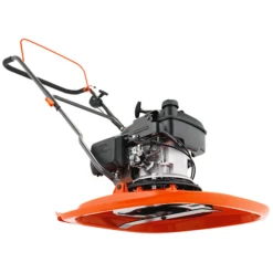 Husqvarna GX 560 Petrol Hover Mower