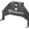 Husqvarna Automower Wall Hanger