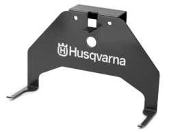Husqvarna Automower Wall Hanger