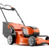 Husqvarna LC 247iX Cordless Lawn Mower 47cm