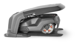 Husqvarna Automower Housing For 400 & 500 Series