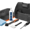 Husqvarna Automower Maintenance & Cleaning Kit