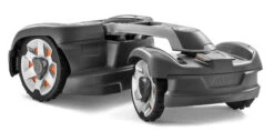 Husqvarna Automower 435X AWD Robotic Lawn Mower 13 Husqvarna Automower 435X AWD Robotic Lawn Mower -Husqvarna h310 1894