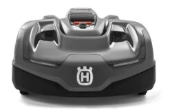 Husqvarna Automower 435X AWD Robotic Lawn Mower 14 Husqvarna Automower 435X AWD Robotic Lawn Mower -Husqvarna h310 1895