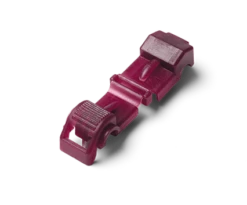 Husqvarna Automower Boundary Wire Connector 100pc