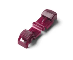 Husqvarna Automower Boundary Wire Connector 5pc