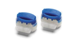 Husqvarna Coupler 5pc Automower Installation