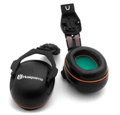 Husqvarna Hearing Protectors For Common Helmets