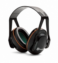 Husqvarna Gardener Hearing Protection