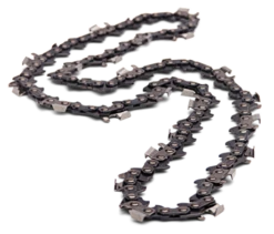 Husqvarna 10" H00 Micro Chisel 1/4" 1.3mm 60DL