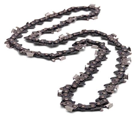 Husqvarna 12" H00 Micro Chisel 1/4" 1.3mm 68DL 1 Husqvarna 12" H00 Micro Chisel 1/4" 1.3mm 68DL