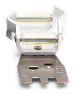 Husqvarna H25 .325" 1.5mm Combination Gauge