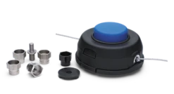 Husqvarna Tap-N-Go T35 M10 Semi Auto - Universal