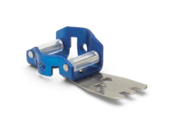 Husqvarna H51 H54 H58 3/8" 1.5mm Combination Gauge