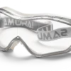 Husqvarna Protective Goggles