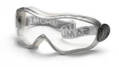 Husqvarna Protective Goggles