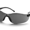 Husqvarna Protective Sunglasses