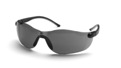 Husqvarna Protective Sunglasses