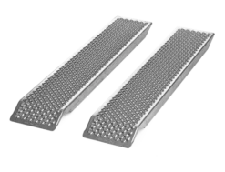 Husqvarna Loading Ramps For Riders 20x150cm