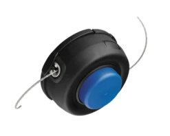 Husqvarna Tap-N-Go T35 M10 Semi Auto