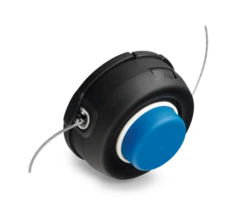 Husqvarna Tap-N-Go T35X M12 Semi Auto (with Ball Bearing)