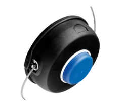 Husqvarna Tap-N-Go T45X M12 Semi Auto (with Ball Bearing)