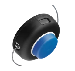 Husqvarna Tap-N-Go T55X M12 Semi Auto (with Ball Bearing)