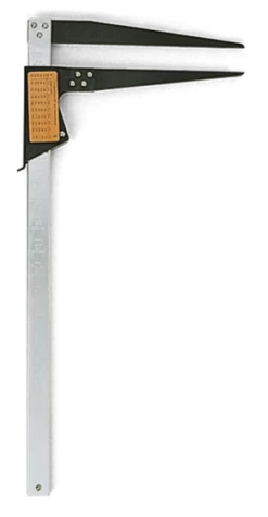 Husqvarna 36cm Callipers