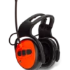 Husqvarna Radio Banded Ear Defenders (27dB SNR)
