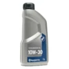Husqvarna 4-Stroke Oil 10W-30 Transmission Oil