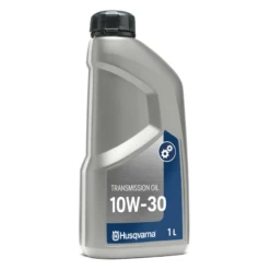 Husqvarna 4-Stroke Oil 10W-30 Transmission Oil