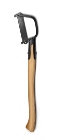 Husqvarna Clearing Axe