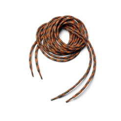 Husqvarna Boot Laces