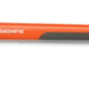 Husqvarna Universal Axe A2400