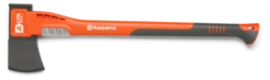 Husqvarna Universal Axe A2400