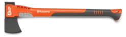 Husqvarna Universal Axe A1400