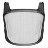 Husqvarna Free View Visor For Technical Forest Helmet