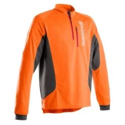 Husqvarna Technical Long Sleeve T-Shirt